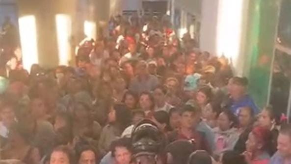 Críticas ao Casa Cuiabana