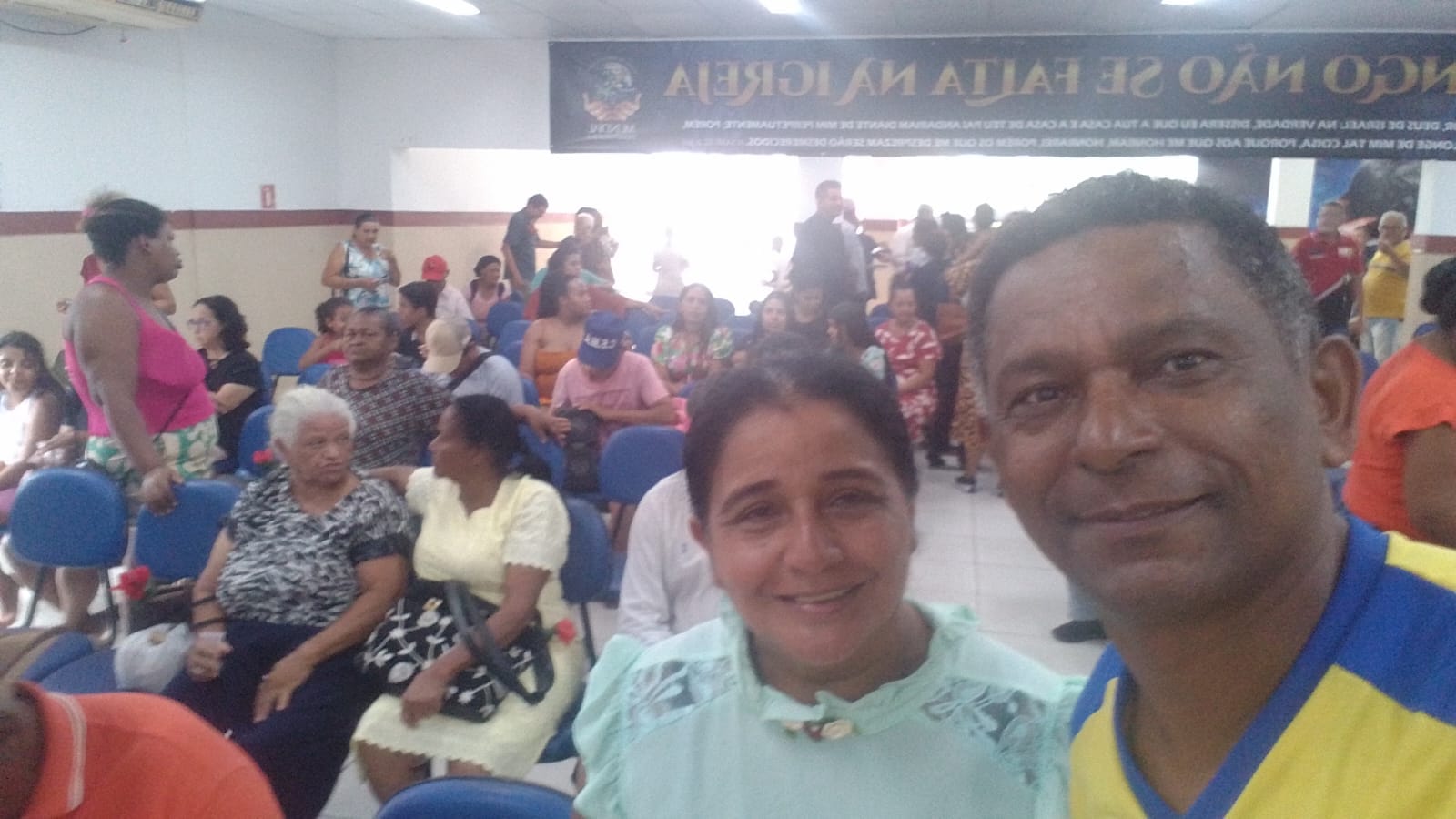 Após mobilização da ACDHAM, ALMT aprova R$ 100 milhões para políticas de moradia popular