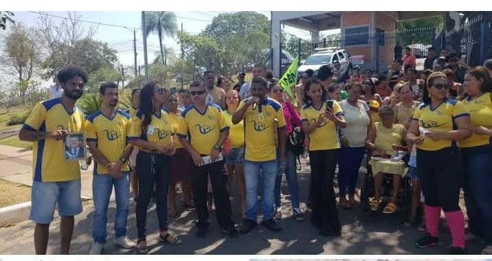 ACDHAM encerra 2025 com avanços na defesa da habitação de interesse social