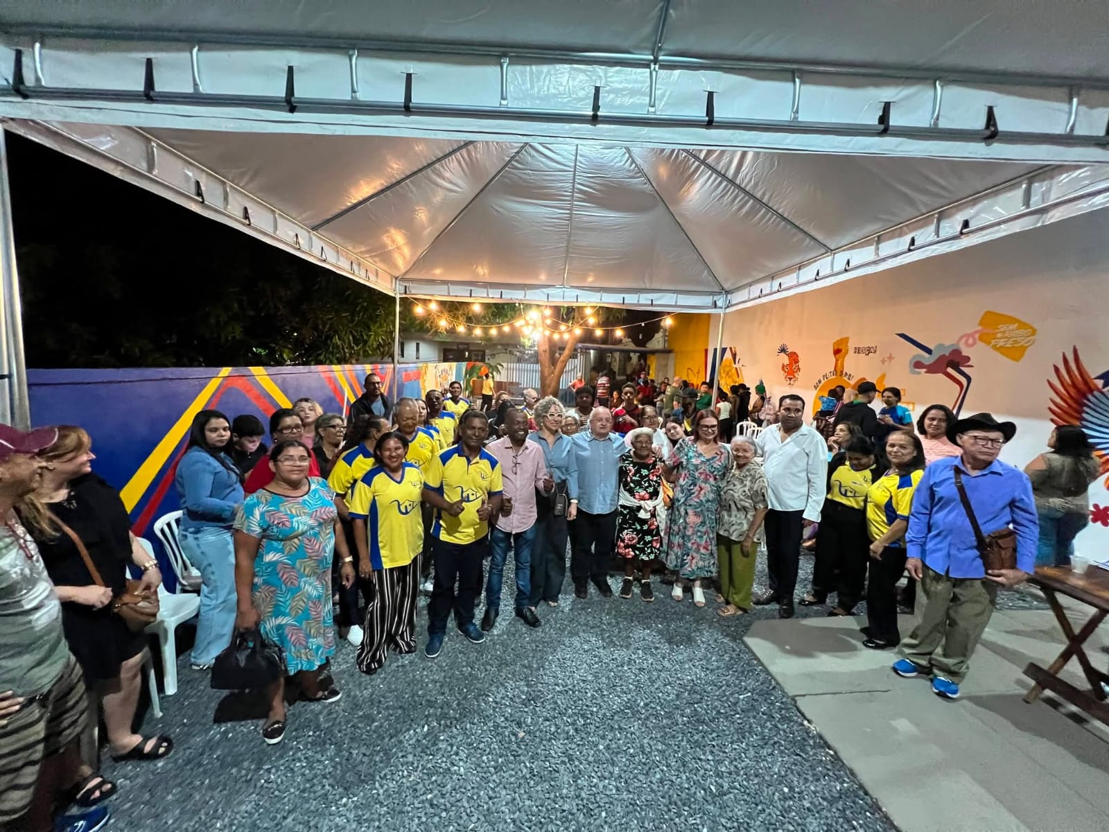 Emídio de Souza propõe “revolução na habitação” e exige auditoria rigorosa nos bilhões de fundo estadual