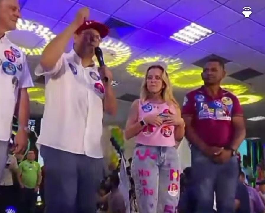 Moradia Popular em Mato Grosso: Compromisso com 55 Mil Casas e 100 Mil Lotes Urbanizados
