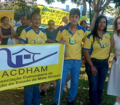 WhatsApp Image 2025-05-02 at 08.48.01