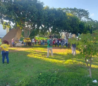 WhatsApp Image 2025-05-02 at 08.48.02 (1)