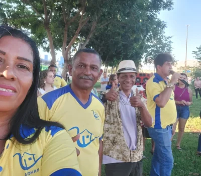 WhatsApp Image 2025-05-02 at 08.48.02 (2)