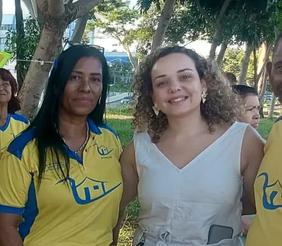 WhatsApp Image 2025-05-02 at 08.48.02 (3)