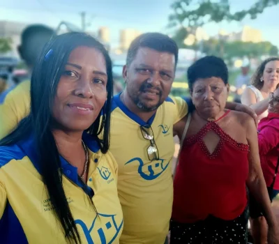 WhatsApp Image 2025-05-02 at 08.48.02 (4)