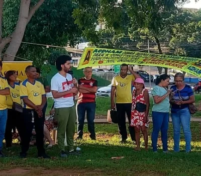 WhatsApp Image 2025-05-02 at 08.48.02