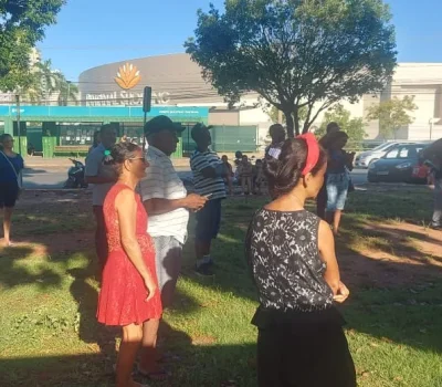 WhatsApp Image 2025-05-02 at 08.48.03 (1)