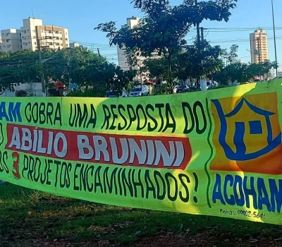 WhatsApp Image 2025-05-02 at 08.48.03 (2)