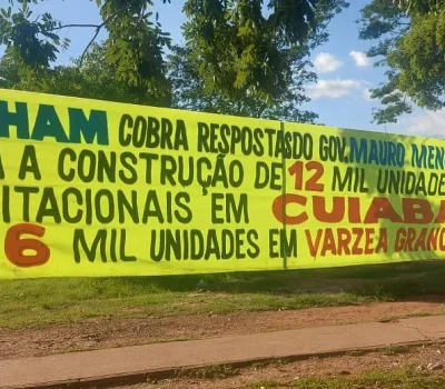 WhatsApp Image 2025-05-02 at 08.48.03