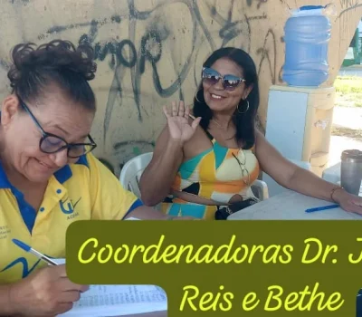 WhatsApp Image 2025-05-02 at 08.49.18