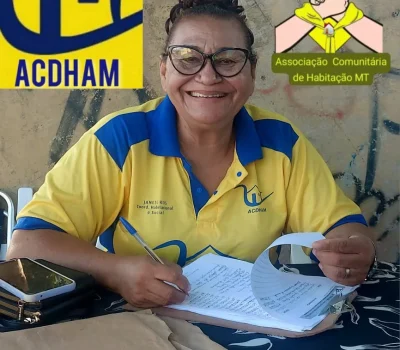 WhatsApp Image 2025-05-02 at 08.49.45