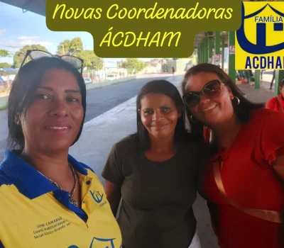 WhatsApp Image 2025-05-02 at 08.50.14