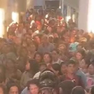 Críticas ao Casa Cuiabana