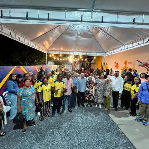 Emídio de Souza propõe “revolução na habitação” e exige auditoria rigorosa nos bilhões de fundo estadual
