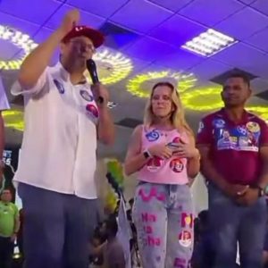 Moradia Popular em Mato Grosso: Compromisso com 55 Mil Casas e 100 Mil Lotes Urbanizados